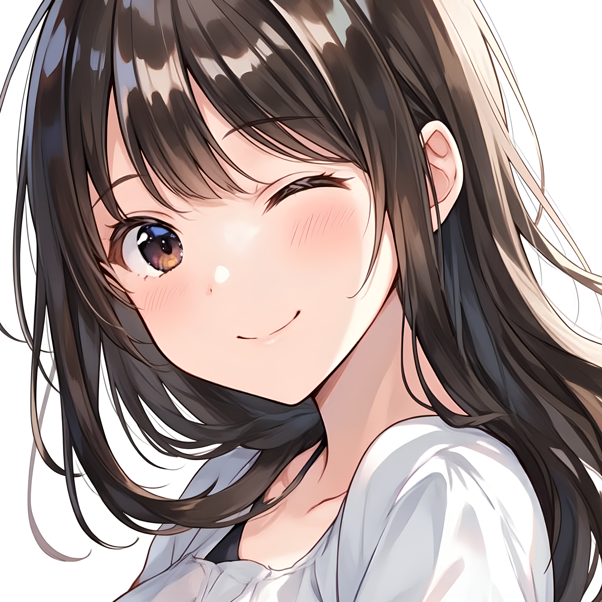 亚洲天堂av在线免费观看每日更新天天爽夜夜爽精品视频|久久精品国产亚洲a∨蜜臀|欧美黑人狂躁亚洲区综合-成人免费无遮挡在线播放|国产精品视_精品国产免费|欧美mv日韩mv亚洲网站|日本黄色视频特一区|拱北海关查获濒危鲨鱼翅1.55千克